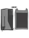 HOUSSE ISOTHERME ARB 35L CLASSIC SERIE 2 ARB - accessoire 4x4