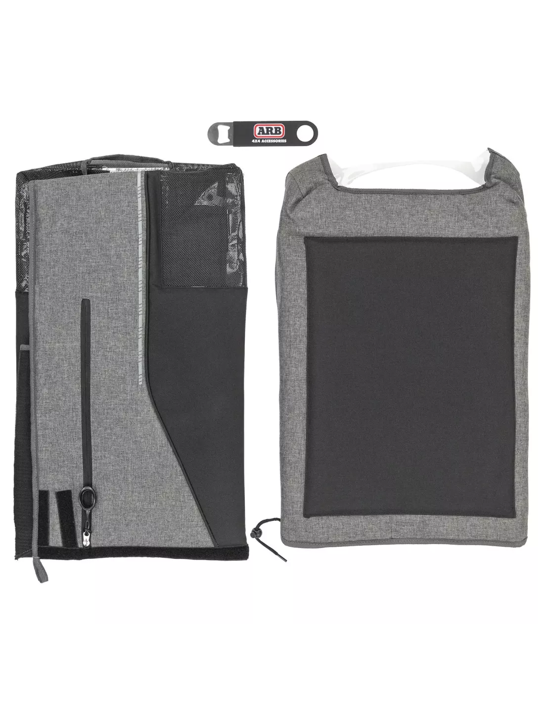 HOUSSE ISOTHERME ARB 35L CLASSIC SERIE 2 ARB - accessoire 4x4