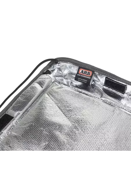 HOUSSE ISOTHERME ARB 35L CLASSIC SERIE 2 ARB - accessoire 4x4