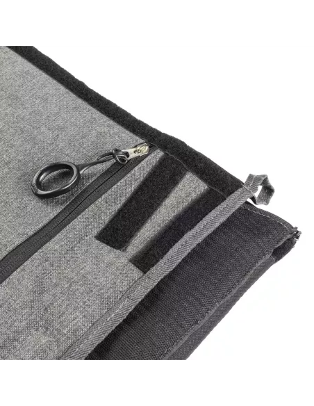 HOUSSE ISOTHERME ARB 35L CLASSIC SERIE 2 ARB - accessoire 4x4