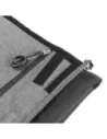 HOUSSE ISOTHERME ARB 35L CLASSIC SERIE 2 ARB - accessoire 4x4