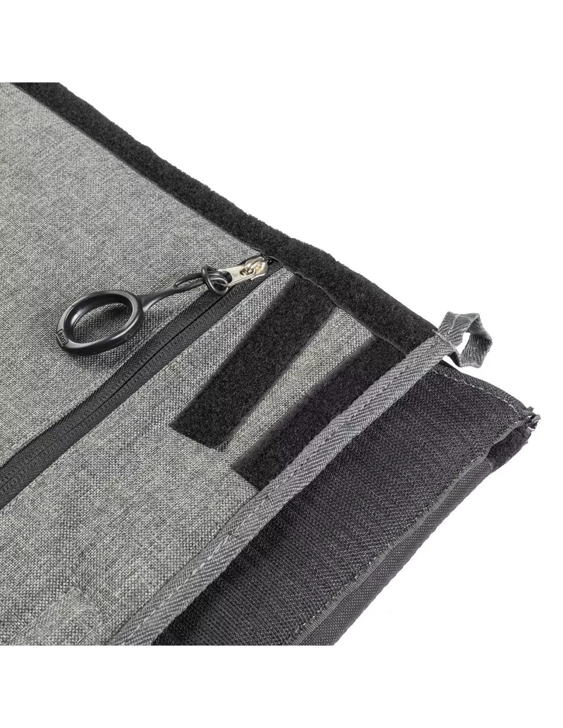 HOUSSE ISOTHERME ARB 35L CLASSIC SERIE 2 ARB - accessoire 4x4