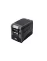 Housse isotherme pour réfrigérateur ARB serieII 47L ARB - accessoire