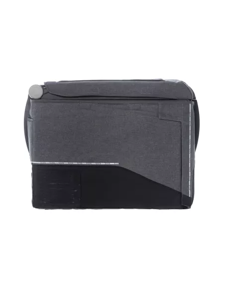 Housse isotherme pour réfrigérateur ARB serieII 47L ARB - accessoire