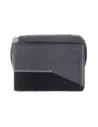 Housse isotherme pour réfrigérateur ARB serieII 47L ARB - accessoire