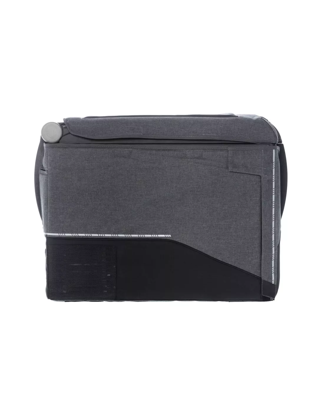 Housse isotherme pour réfrigérateur ARB serieII 47L ARB - accessoire