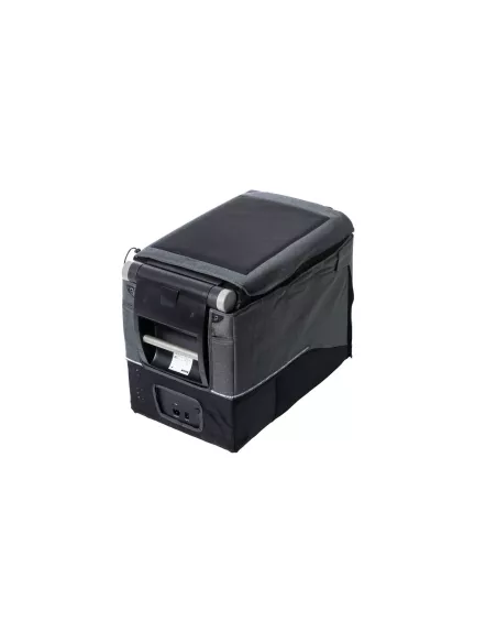 Housse isotherme pour réfrigérateur ARB serieII 47L ARB - accessoire