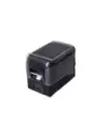 Housse isotherme pour réfrigérateur ARB serieII 47L ARB - accessoire