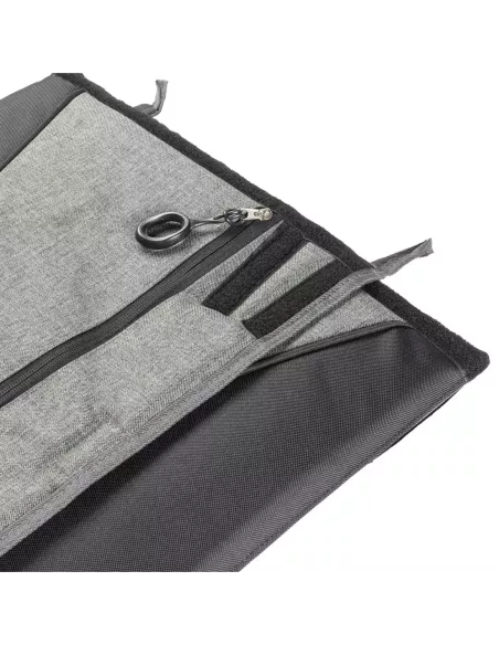 Housse isotherme pour réfrigérateur ARB serieII 60L ARB - accessoire