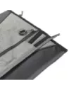 Housse isotherme pour réfrigérateur ARB serieII 60L ARB - accessoire