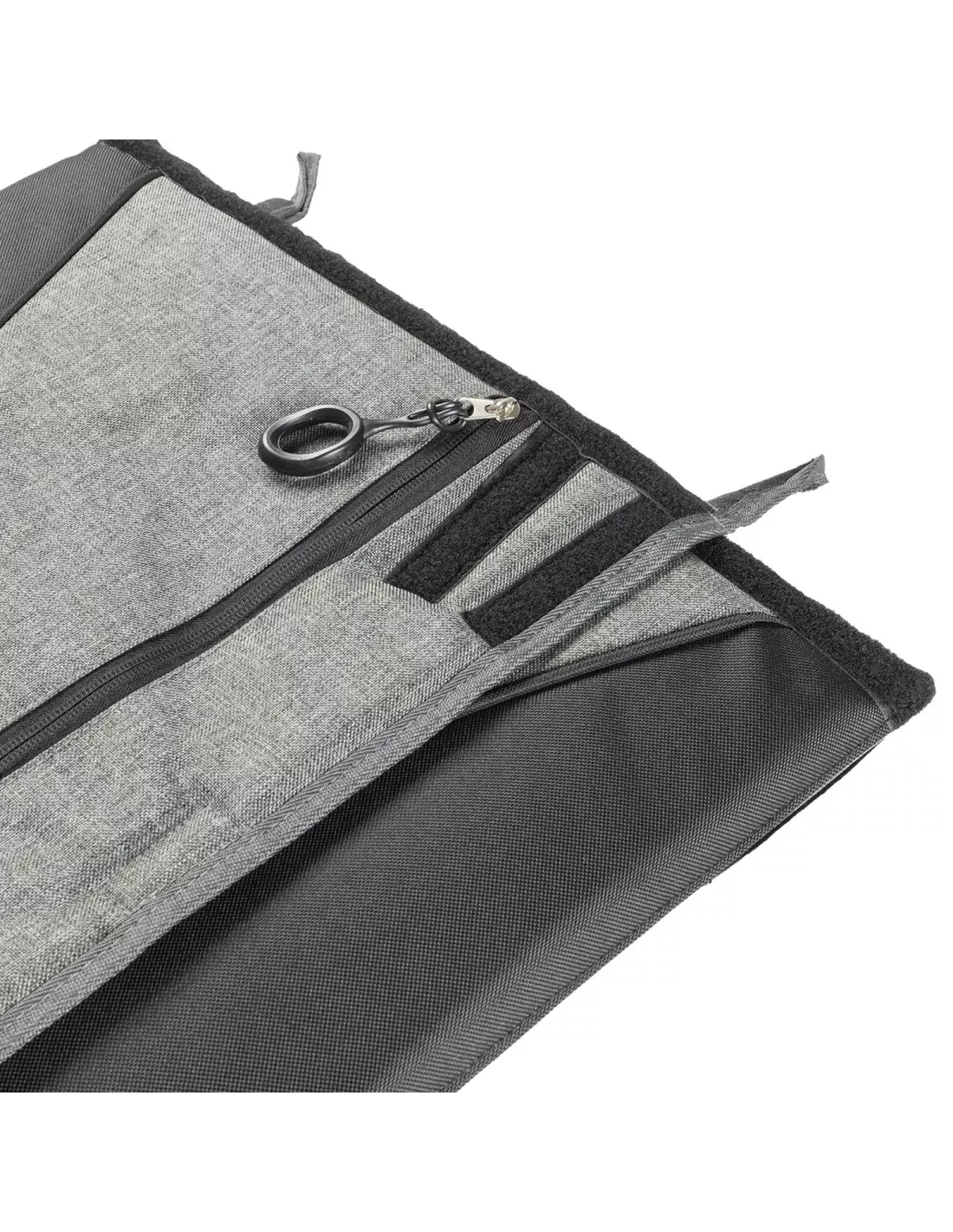 Housse isotherme pour réfrigérateur ARB serieII 60L ARB - accessoire