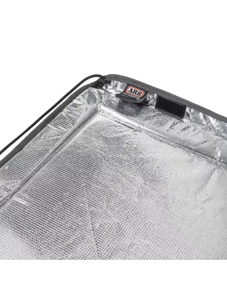 Housse isotherme pour réfrigérateur ARB serieII 60L ARB - accessoire