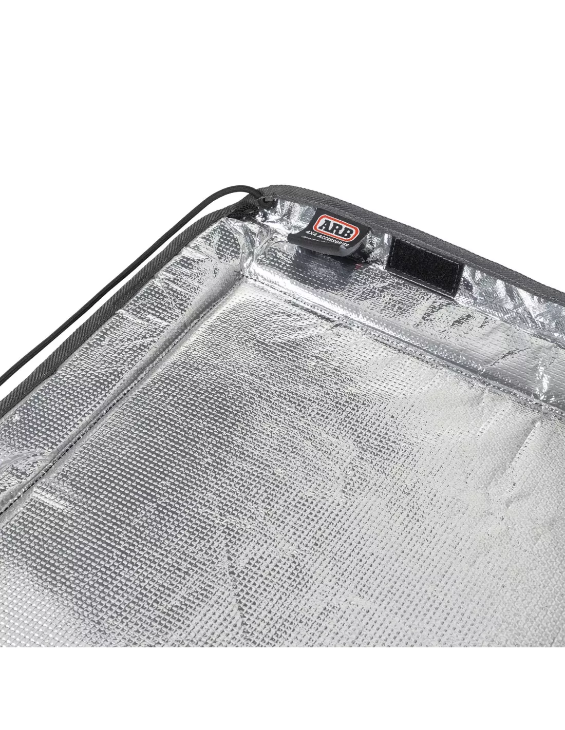 Housse isotherme pour réfrigérateur ARB serieII 60L ARB - accessoire