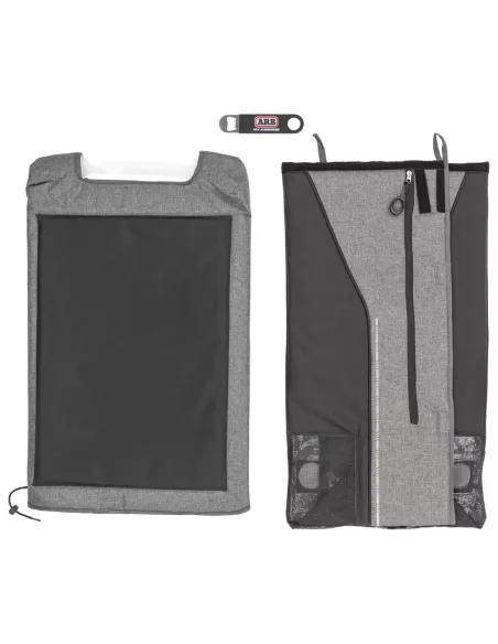 Housse isotherme pour réfrigérateur ARB serieII 60L ARB - accessoire