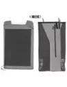 Housse isotherme pour réfrigérateur ARB serieII 60L ARB - accessoire
