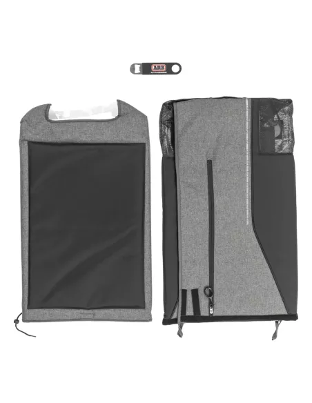 HOUSSE ISOTHERME ARB 78L CLASSIC SERIE 2 ARB - accessoire 4x4