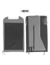 HOUSSE ISOTHERME ARB 78L CLASSIC SERIE 2 ARB - accessoire 4x4