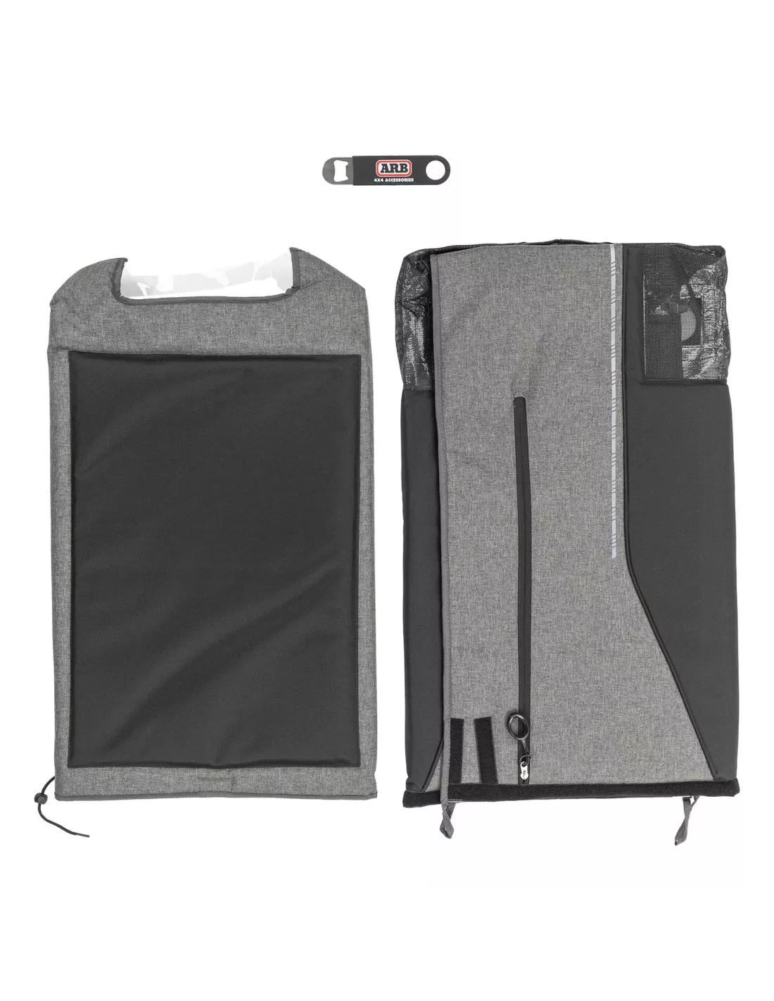 HOUSSE ISOTHERME ARB 78L CLASSIC SERIE 2 ARB - accessoire 4x4