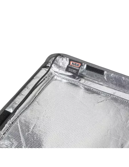 HOUSSE ISOTHERME ARB 78L CLASSIC SERIE 2 ARB - accessoire 4x4
