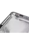 HOUSSE ISOTHERME ARB 78L CLASSIC SERIE 2 ARB - accessoire 4x4