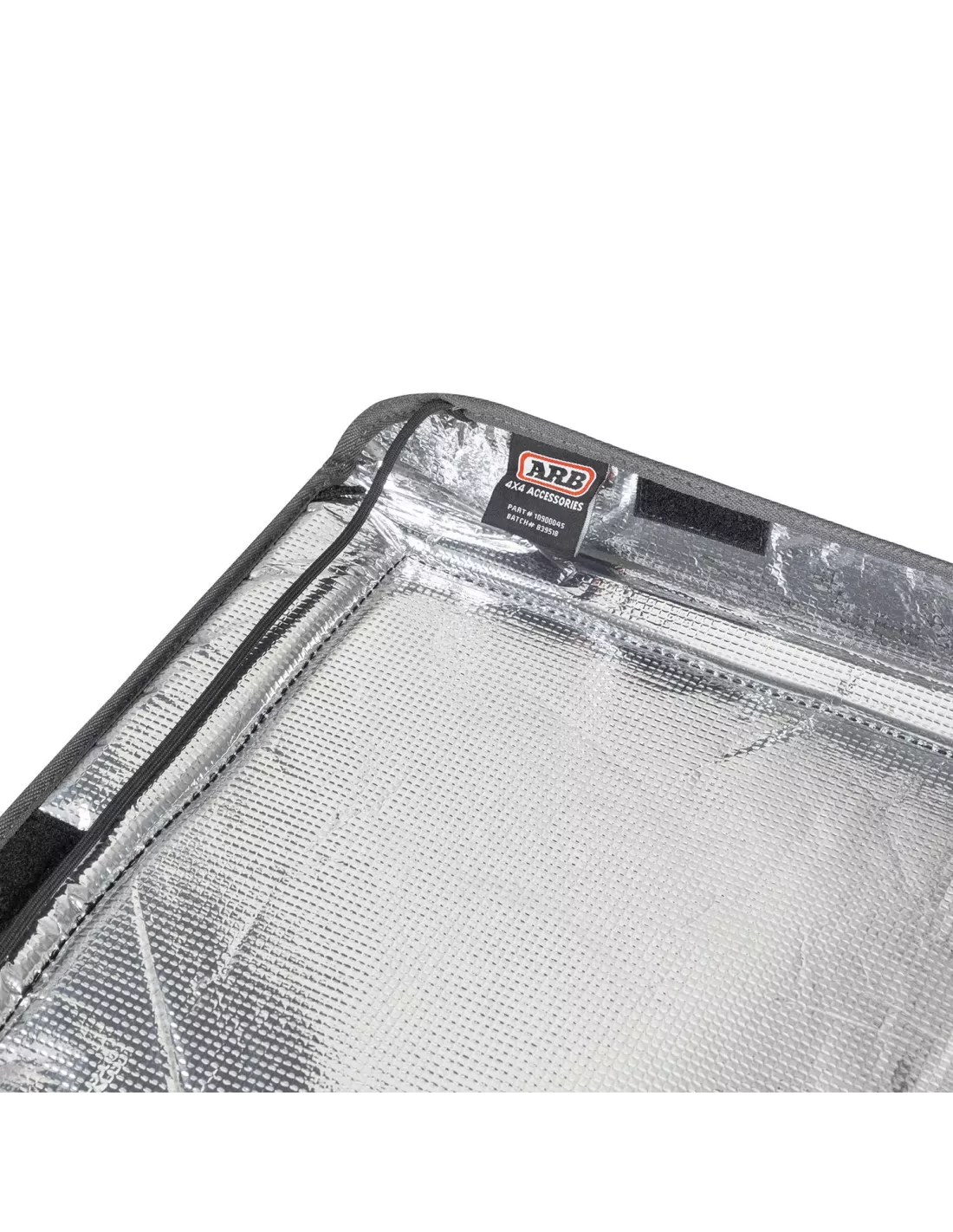 HOUSSE ISOTHERME ARB 78L CLASSIC SERIE 2 ARB - accessoire 4x4