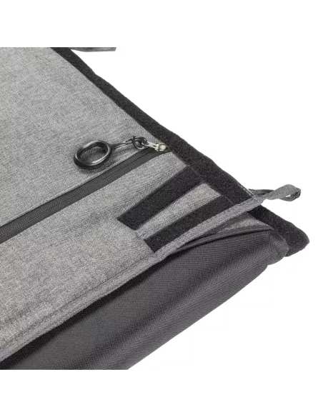 HOUSSE ISOTHERME ARB 78L CLASSIC SERIE 2 ARB - accessoire 4x4