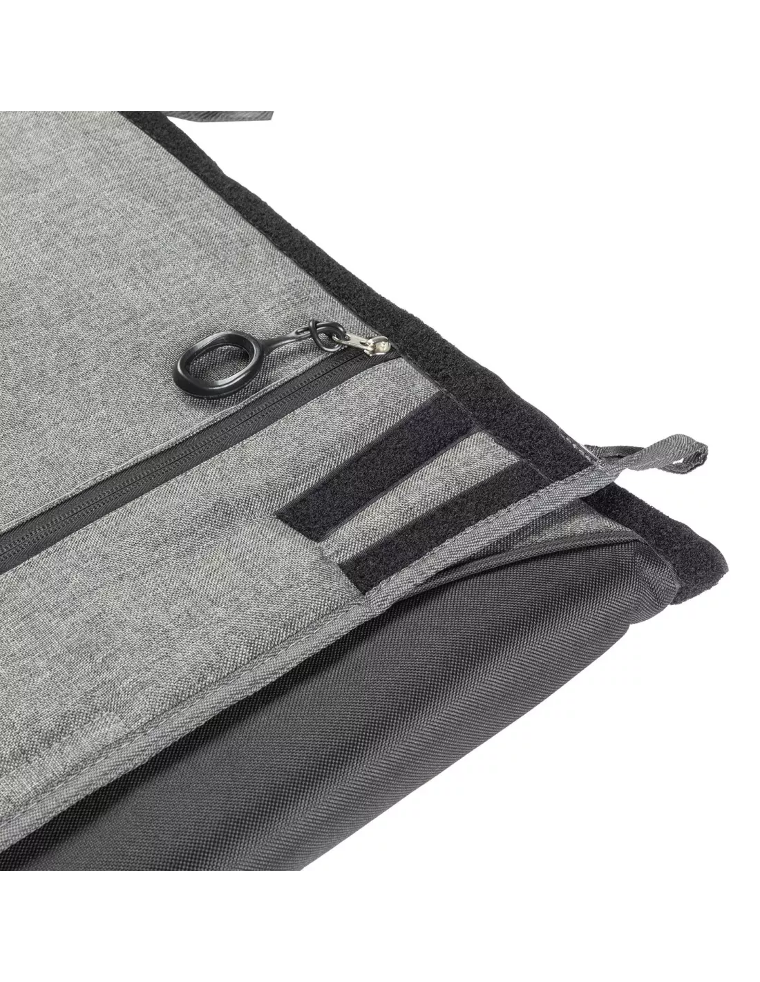 HOUSSE ISOTHERME ARB 78L CLASSIC SERIE 2 ARB - accessoire 4x4