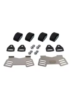 Kit ARB Für null Kühlschränke ARB - 4x4 Zubehör 2