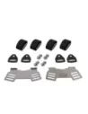Kit de fixation ARB pour réfrigérateurs Zero ARB - accessoire 4x4