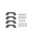 Glissière pour réfrigérateur ARB Zero 36/44L ARB - accessoire 4x4