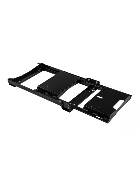 Glissière pour réfrigérateur ARB Zero 36/44L ARB - accessoire 4x4