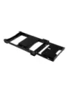 Glissière pour réfrigérateur ARB Zero 36/44L ARB - accessoire 4x4