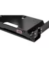 Glissière pour réfrigérateur ARB Zero 36/44L ARB - accessoire 4x4