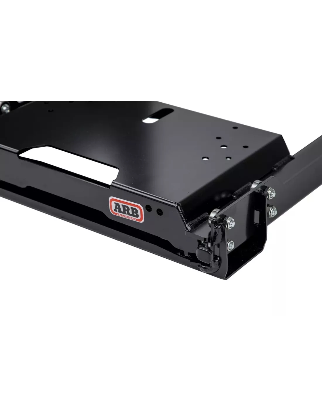 Glissière pour réfrigérateur ARB Zero 36/44L ARB - accessoire 4x4