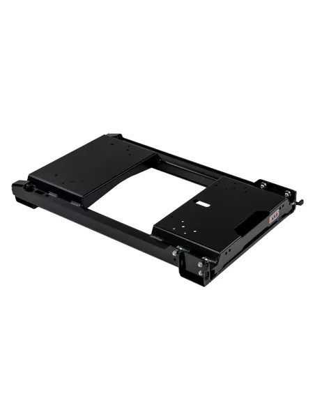 Glissière pour réfrigérateur ARB Zero 36/44L ARB - accessoire 4x4