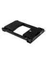 Glissière pour réfrigérateur ARB Zero 36/44L ARB - accessoire 4x4