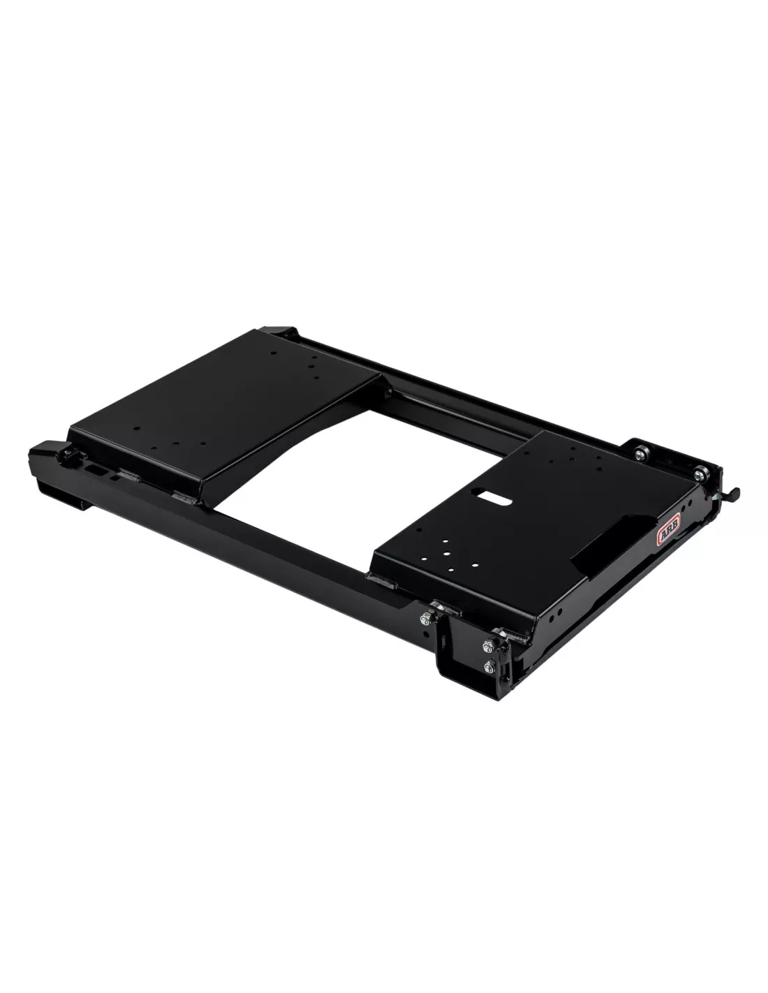 Glissière pour réfrigérateur ARB Zero 36/44L ARB - accessoire 4x4