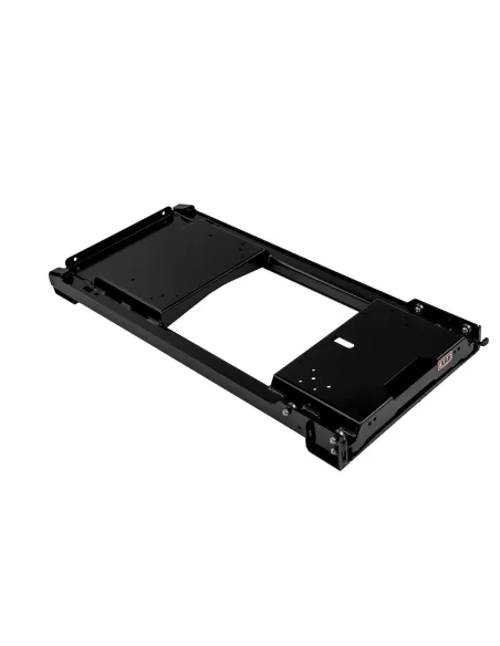 Glissière pour réfrigérateurs ARB Zero 60/69/73L ARB - accessoire 4x4