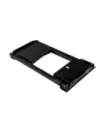 Glissière pour réfrigérateurs ARB Zero 60/69/73L ARB - accessoire 4x4
