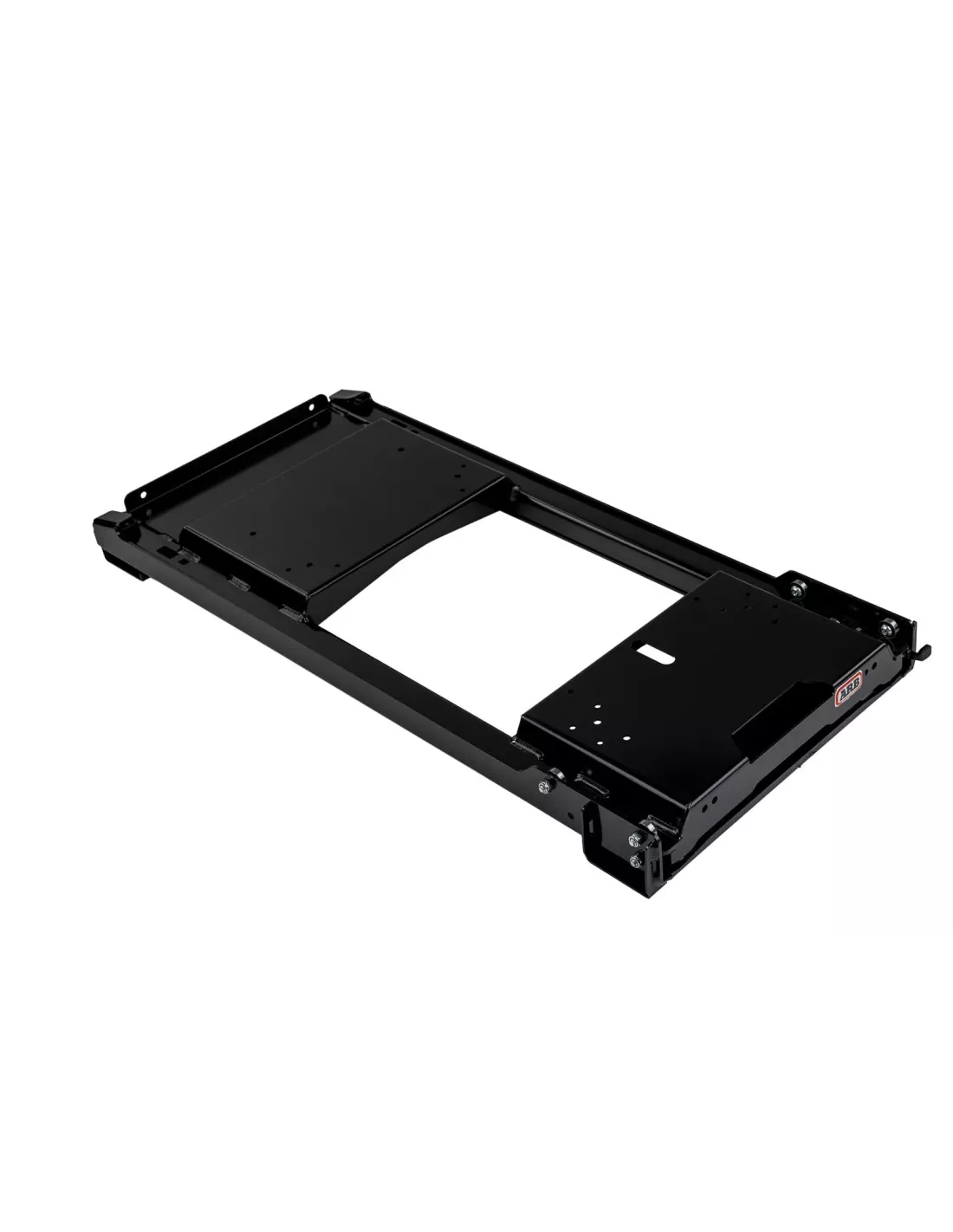 Glissière pour réfrigérateurs ARB Zero 60/69/73L ARB - accessoire 4x4