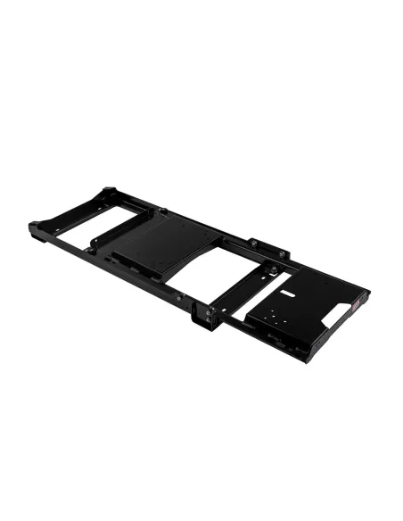 Glissière pour réfrigérateurs ARB Zero 60/69/73L ARB - accessoire 4x4
