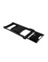 Glissière pour réfrigérateurs ARB Zero 60/69/73L ARB - accessoire 4x4
