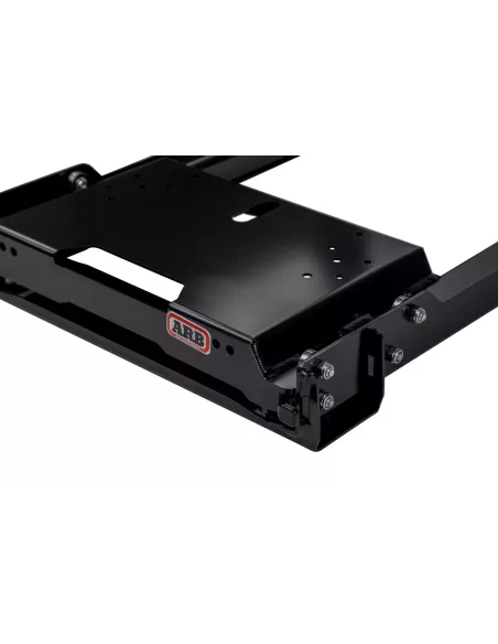 Glissière pour réfrigérateurs ARB Zero 60/69/73L ARB - accessoire 4x4