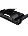 Glissière pour réfrigérateurs ARB Zero 60/69/73L ARB - accessoire 4x4
