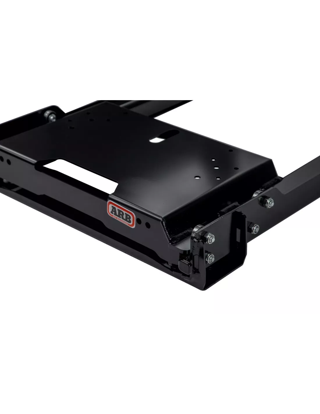 Glissière pour réfrigérateurs ARB Zero 60/69/73L ARB - accessoire 4x4