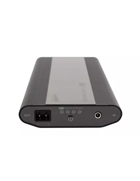 PORTABLE BATTERY PACK 15AH SUIT ARB FRIDGE/FREEZERS ARB - accessoire