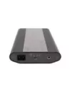 PORTABLE BATTERY PACK 15AH SUIT ARB FRIDGE/FREEZERS ARB - accessoire