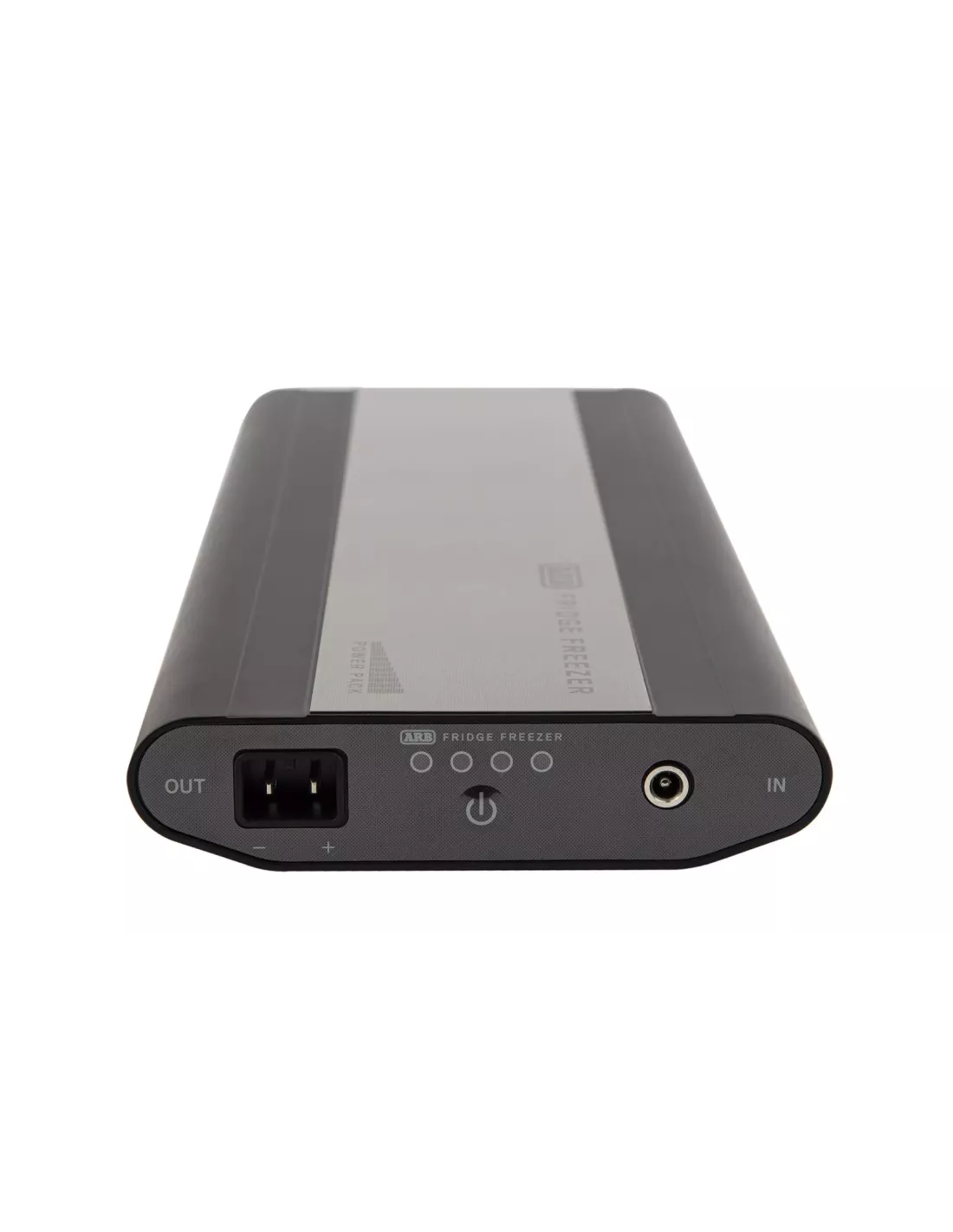 PORTABLE BATTERY PACK 15AH SUIT ARB FRIDGE/FREEZERS ARB - accessoire