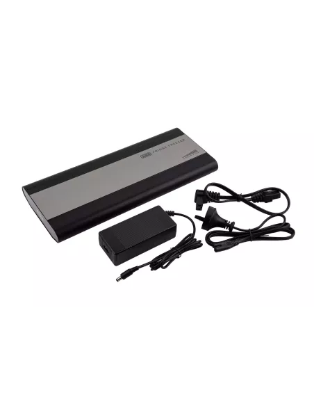 PORTABLE BATTERY PACK 15AH SUIT ARB FRIDGE/FREEZERS ARB - accessoire