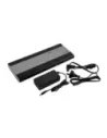 PORTABLE BATTERY PACK 15AH SUIT ARB FRIDGE/FREEZERS ARB - accessoire